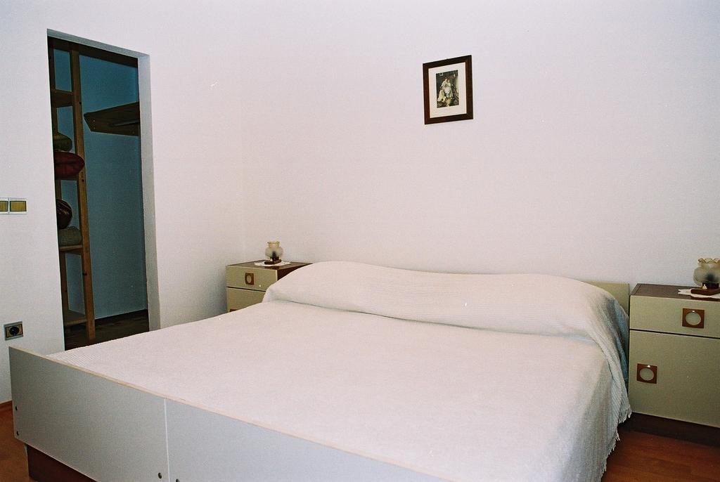 House Monika Daire Poreč Dış mekan fotoğraf